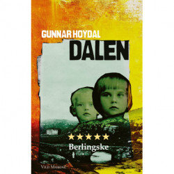 Dalen