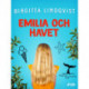 Emilia och havet