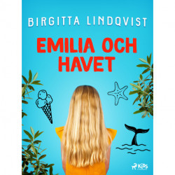 Emilia och havet