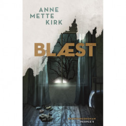 Blæst