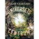 Universets centrum