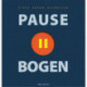 Pausebogen