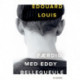 Færdig med Eddy Bellegueule