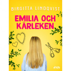 Emilia och kärleken