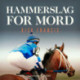 Hammerslag for mord