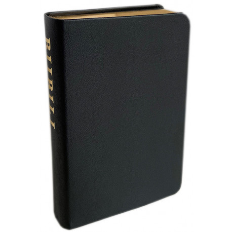 Biibili: allakkat illernartut¤atortussanngortitaq ataqqinartorsuarmit Dronningimit Margrethe II-mit