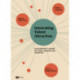 Innovating Talent Attraction: A practitioner's guide for Cities, Regions and Countries