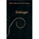 Dialoger