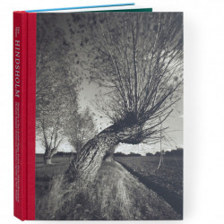 Hindsholm: Den landfaste ø