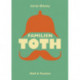 Familien Toth