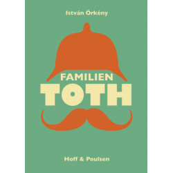 Familien Toth