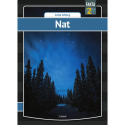 Nat
