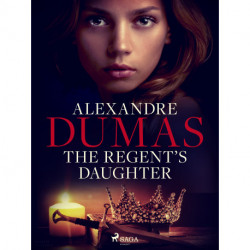 The Regent's Daughter