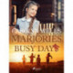 Marjorie's Busy Days