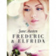 Frederic & Elfrida