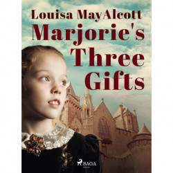Marjorie's Three Gifts