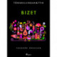 Tónsnillingaþættir: Bizet