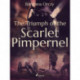 The Triumph of the Scarlet Pimpernel