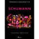 Tónsnillingaþættir: Schumann