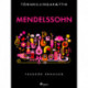 Tónsnillingaþættir: Mendelssohn
