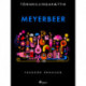 Tónsnillingaþættir: Meyerbeer