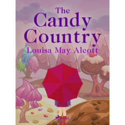 The Candy Country