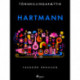 Tónsnillingaþættir: Hartmann