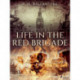Life in the Red Brigade