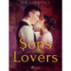 Sons and Lovers