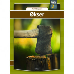 Økser