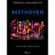Tónsnillingaþættir: Beethoven