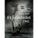Skjulestedet - 1945