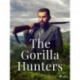 The Gorilla Hunters