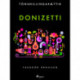Tónsnillingaþættir: Donizetti