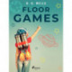 Floor Games