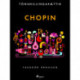 Tónsnillingaþættir: Chopin