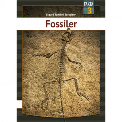 Fossiler