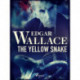 The Yellow Snake