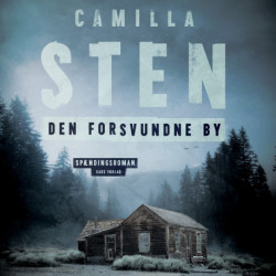 Den forsvundne by