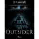 The Outsider