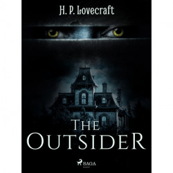The Outsider