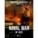 The Naval War of 1812