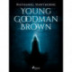 Young Goodman Brown