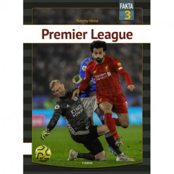 Premier League