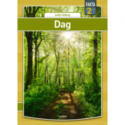 Dag