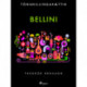 Tónsnillingaþættir: Bellini