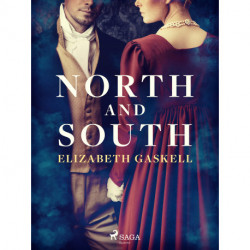 North and South