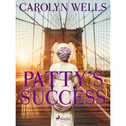 Patty's Success