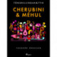 Tónsnillingaþættir: Cherubini & Méhul