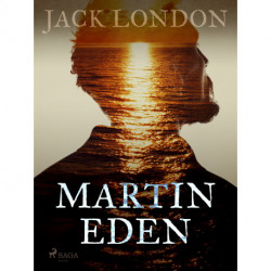 Martin Eden